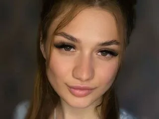 ToccaraWestmark free live xxx cams