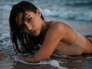 OliviaLordes free live xxx cams
