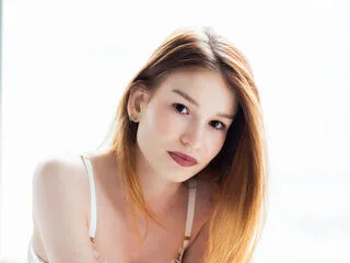 ZoeCao free live xxx cams