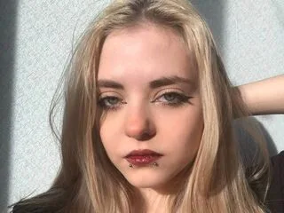 AstraOriginal free live xxx cams