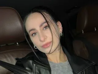 DominikaFires free live xxx cams