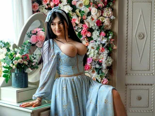 KamillaRey free live xxx cams