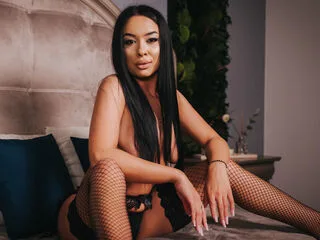 KymSkyler free live xxx cams