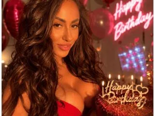 Kayla free live xxx cams
