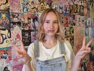 LisetteMaupredi free live xxx cams