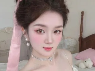 Tingyan free live xxx cams