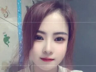 YiQiao free live xxx cams