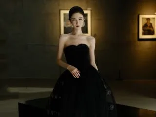 Xiyao free live xxx cams