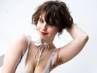 LillyStark free live xxx cams
