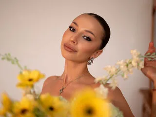 ElizabethNorris free live xxx cams