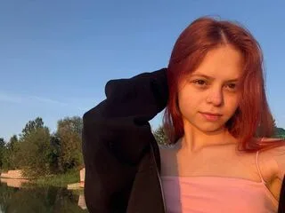 RebaDoty free live xxx cams