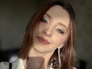 BrimladGawne free live xxx cams