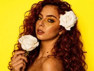 BiancaFlame free live xxx cams