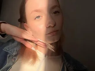 NereidaLaforrest free live xxx cams