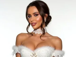 Anais free live xxx cams