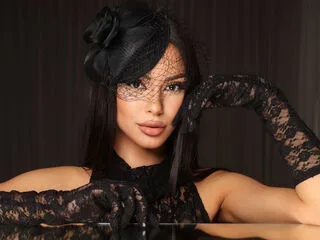 CarlaNichols free live xxx cams