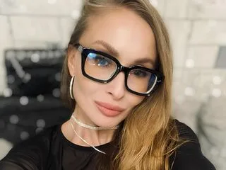 HelenaBoyd free live xxx cams
