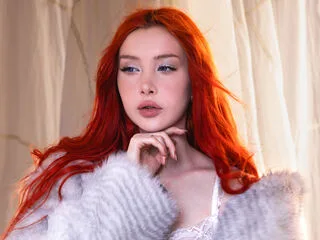 NesollaMaison free live xxx cams