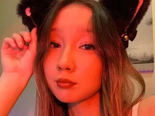 NolanAshgrave free live xxx cams