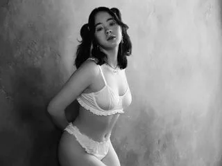 AislyFollin free live xxx cams