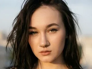 EllaVietor free live xxx cams