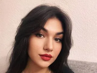 MonicaVii free live xxx cams
