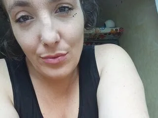 FionaAnoif free live xxx cams