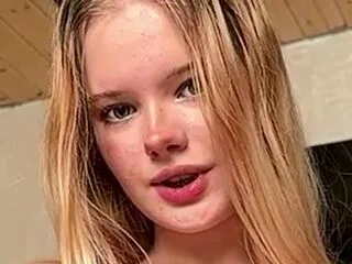 JeannettaCeraos free live xxx cams
