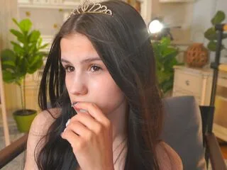 AnnetPintonin free live xxx cams