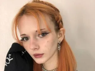 JaunitaHereth free live xxx cams