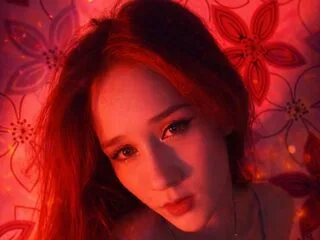 SharikaSabater free live xxx cams