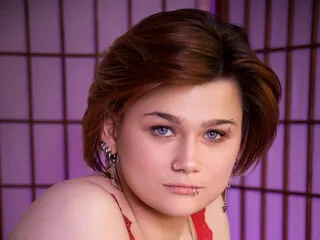 PeachAvalanche free live xxx cams