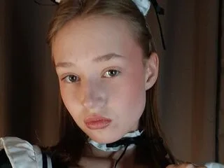 EvelinaMoorina free live xxx cams