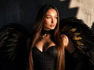 KatyMonro free live xxx cams