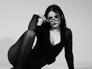 JadeAgliyah free live xxx cams