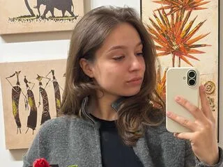 AnnaMariardi free live xxx cams