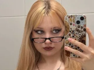 EloiseGow free live xxx cams