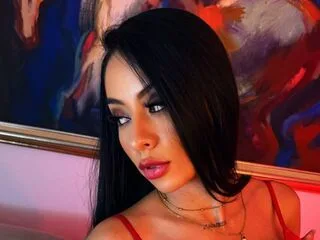 SaraBuren free live xxx cams