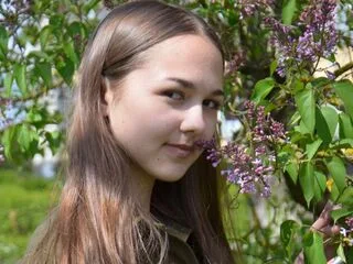 TristaArron free live xxx cams