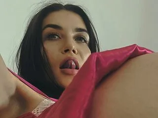 JanneMaine free live xxx cams