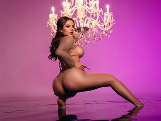Karoll free live xxx cams