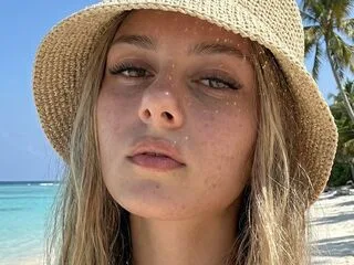 StefaniBrowyn free live xxx cams