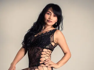 NicolletteFontan free live xxx cams