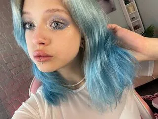 ClaudiaMaysons free live xxx cams