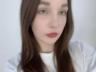 JulieShuliack free live xxx cams