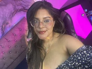 NathSaints free live xxx cams
