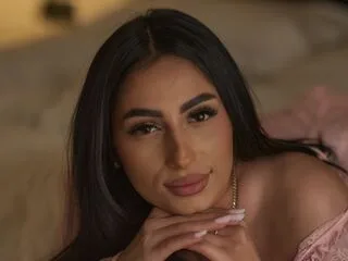 AvaLynn free live xxx cams