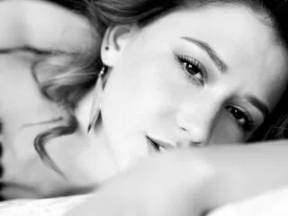 RitaMoonllight free live xxx cams