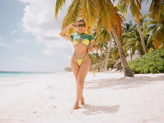 GabyPastori free live xxx cams