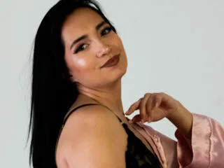 AbigailCoper free live xxx cams